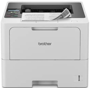 Drukarka laserowa mono Brother HL L6210DW (HLL6210DWRE1)