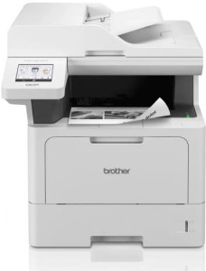 Urz. wielof. Brother DCP L5510DW (DCPL5510DWRE1)