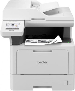 Urz. wielof. Brother MFC L5710DN (MFCL5710DNRE1)