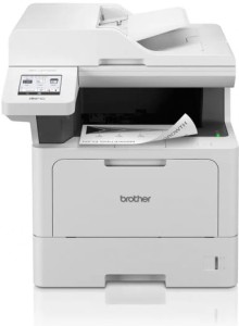 Urz. wielof. Brother MFC-L5710DW (MFCL5710DWRE1)