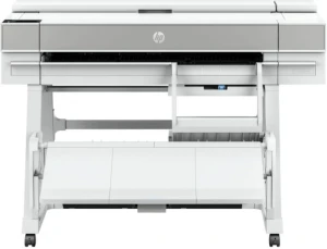 Ploter Hewlett-Packard HP DesignJet T950 36 cali MFP (2Y9H3A)