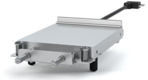 Xerox dysk twardy 500 GB (097N02443)