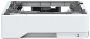 Xerox podajnik papieru na 550 arkuszy (097N02469)