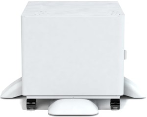 Xerox podstawa na kółkach (097S05244)
