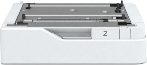 Xerox podajnik papieru na 550 arkuszy (097N02441)