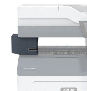 Xerox zszywacz (097N02463)