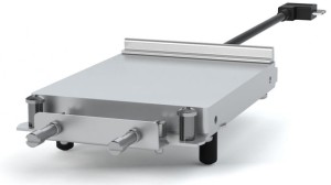 Xerox dysk twardy 500 GB (097N02466)