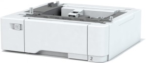 Xerox podajnik papieru 550 + 100 arkuszy (097N02468)
