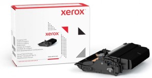 Bęben Xerox do Versalink B415DN, B410 | 60tys. (013R00702) Black
