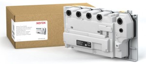 Pojemnik na zużyty toner Xerox do VersaLink C625DN | 170tys. (008R13334) Color
