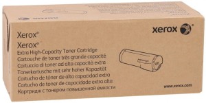 Toner Xerox do VersaLink C625DN | 6tys. (006R04621) Cyan
