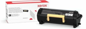 Toner Xerox do Versalink C410, C415 | 14tys. (006R04729) Black