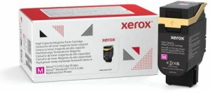 Toner Xerox do Versalink C410, C415 | 7tys. (006R04766) Magenta