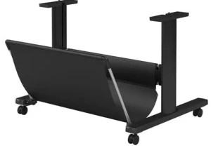 Canon podstawa SD-24 do plotera imagePROGRAF TM-240 (CF3085C004AB)