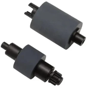 Epson zestaw montażowy rolek (B12B819731)