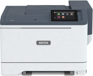 Drukarka Laser Kolor Xerox Versalink C410DN (C410V_DN)