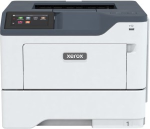 Drukarka laserowa mono Xerox VersaLink B410DN (B410V_DN)