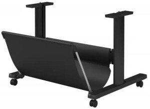 Canon podstawa SD-24 do plotera imagePROGRAF TC-20 (CF3085C004AA)