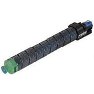 Toner Ricoh do MPC4502/5502 | 22 500 str. (842023/841758) Cyan