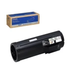 Toner Epson Oryginał C13S050697
