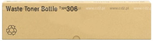 98c9ca1863d2b49c6b752041864e511e