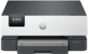 Urz. wiel. atr. Hewlett-Packard Officejet Pro 9110b (5A0S3B#686)