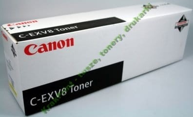 7de63c7e8a4b2a8ec9f843c165f98b89