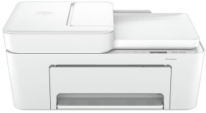 Urz. wiel. atr. HP DeskJet (588K4B) [WERSJAHP+]