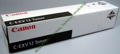 45657df6d8f84fb5674f4db833a70edc