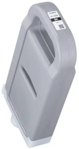 Tusz Canon PFI-740MBK do imagePROGRAF TZ-30000 | 700ml (CF4769C001AA) Black