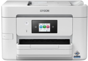 Urz. wiel. atr. Epson WorkForce Pro WF-M4619DWF (C11CK74401) - zapytaj o cenę !!