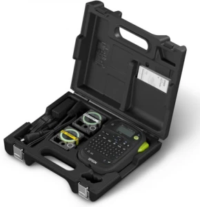 Drukarka etykiet Epson LabelWorks LW-K400VP (C51CB70380)
