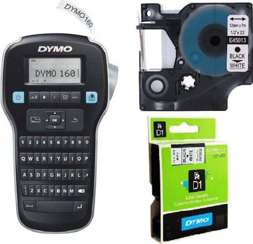 e86108bb9d8452164094b34075da6c8e