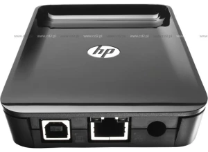 HP serwer druku Jetdirect 2900nw (J8031A)