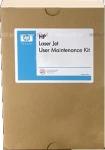 HP zestaw rolek i przenoszenia obrazu (D7H14A)  