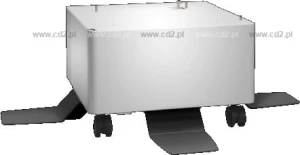 HP szafka do drukarki (B5L51A)