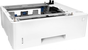 HP podajnik dodatkowy (F2A72A)  