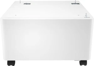 HP podstawa urządzenia (T3V28A)