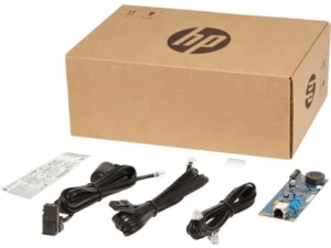 HP faks analogowy (2EH31A)