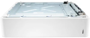 HP podajnik papieru na 550 arkuszy (T3V27A)