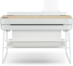 Ploter HP DesignJet Studio 36 (5HB14A)  