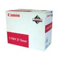 Toner Canon CEXV21M do iR C-2280/2880/3380/3580 | 14 000 str. (0454B002AA) Magenta