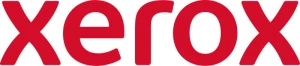 Xerox Rozszerzenie gwarancji do 36 miesięcy (B235.3Y)