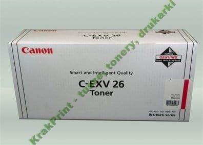 82fda6aef78441ee9ee64bfc9876bc9d
