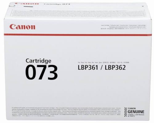 d1cf6379ce77b2a68bc44454cc76eba9