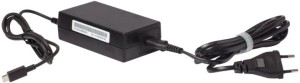 Epson rolka z etykietami 105 mm x 35 m (C33S045727) 
