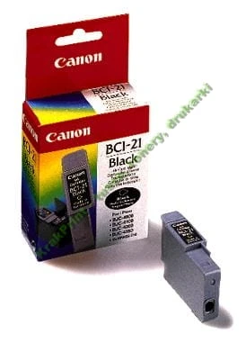 2c8489034b3923b577a2507ad49a9048