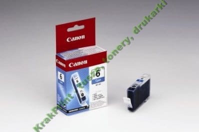 ba10e090343a8ff7ea32ddd6de2cafbb