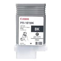Canon Oryginał PFI-101B - Tusz (CF0891B001AA) Blue