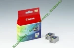 Canon Oryginał BCI-16C - Tusz (9818A002) Color(CMY)